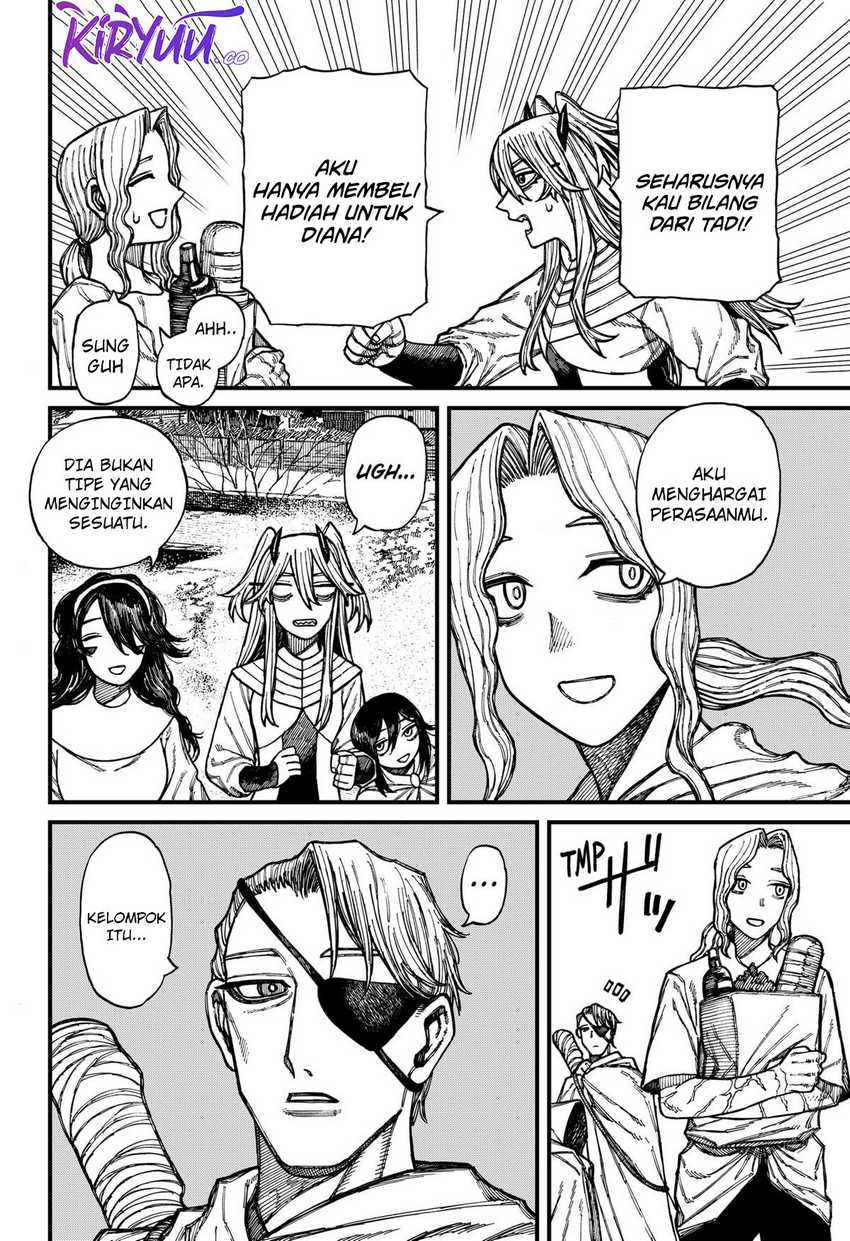 Chapter 42 - halaman 4