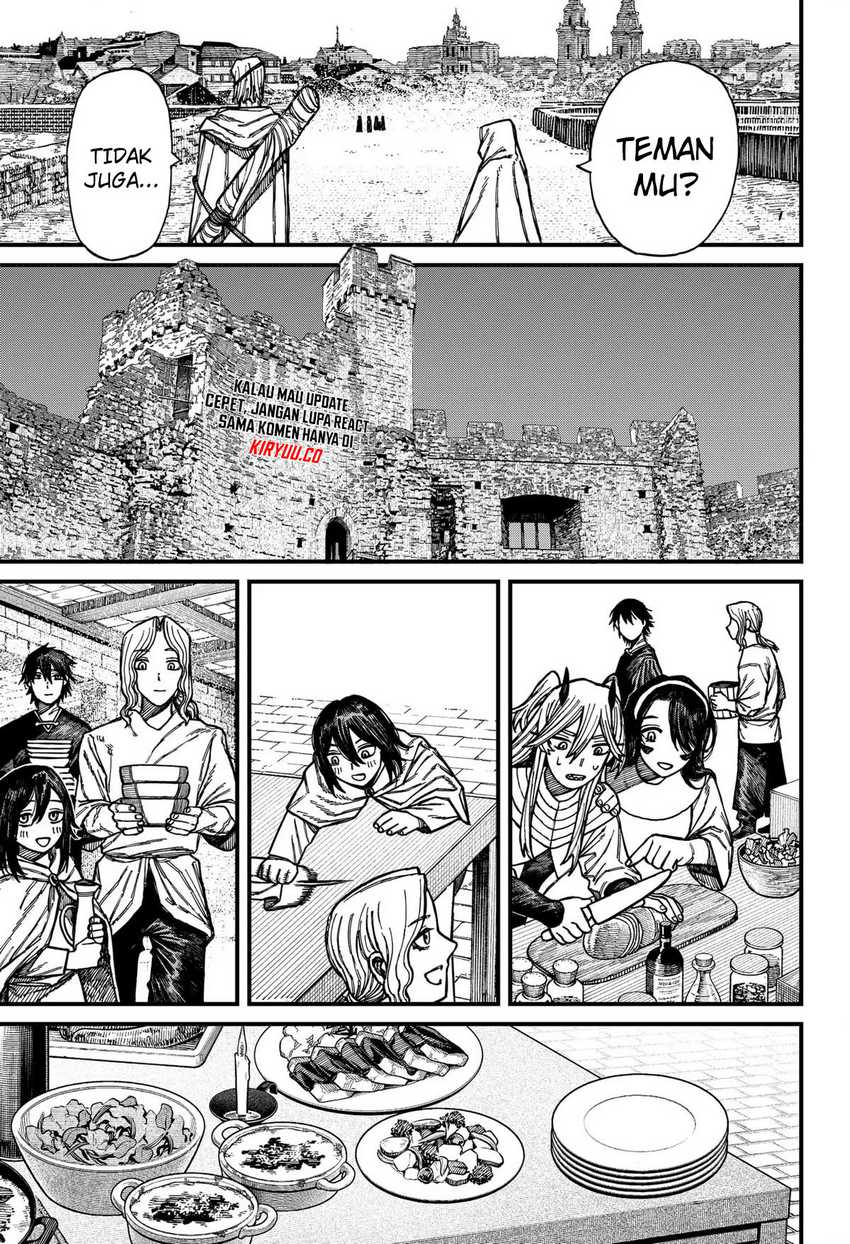 Chapter 42 - halaman 5