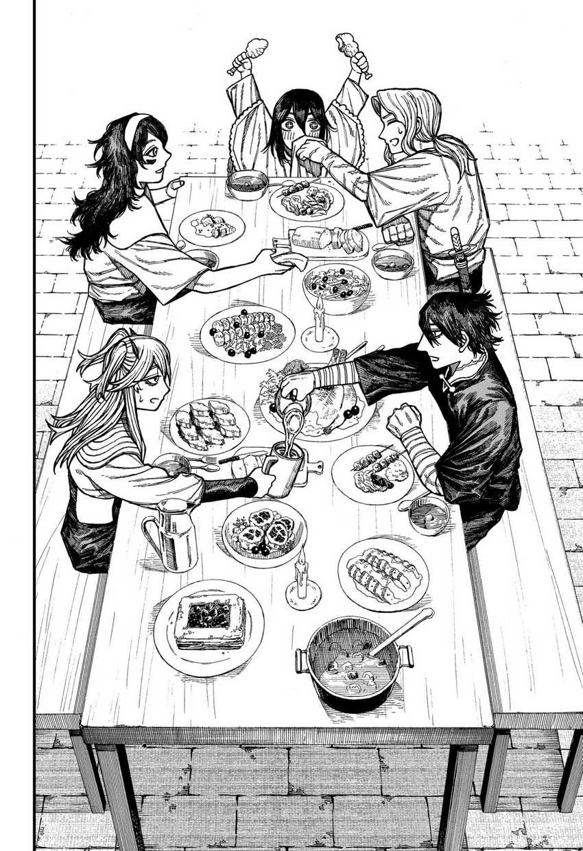 Chapter 42 - halaman 6
