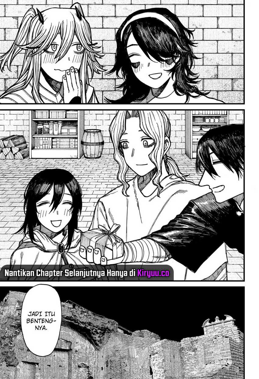 Chapter 42 - halaman 7