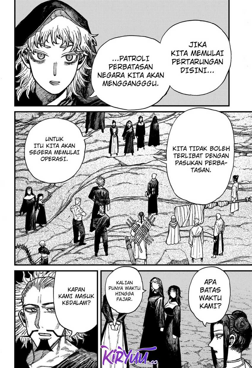 Chapter 42 - halaman 8