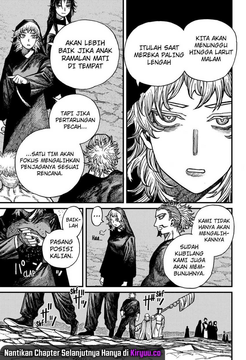 Chapter 42 - halaman 9