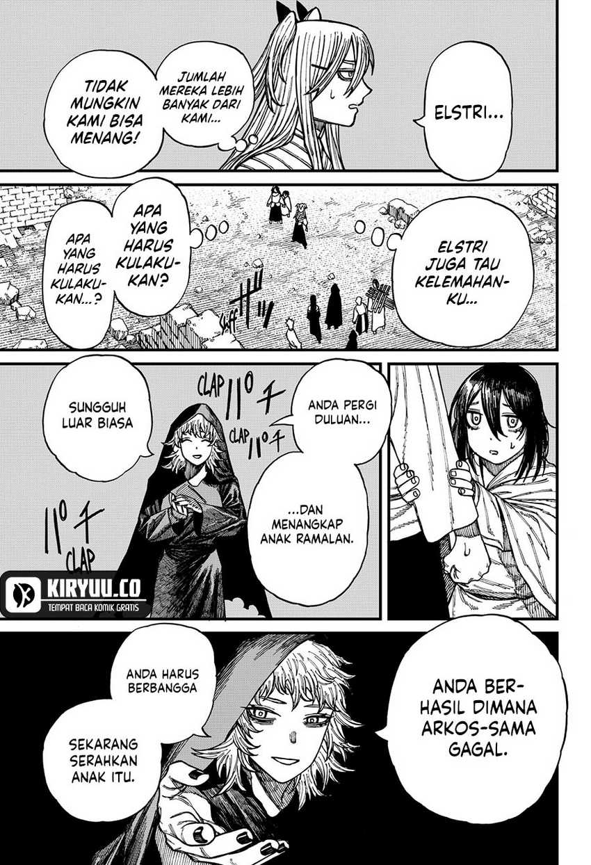 Chapter 43 - halaman 12