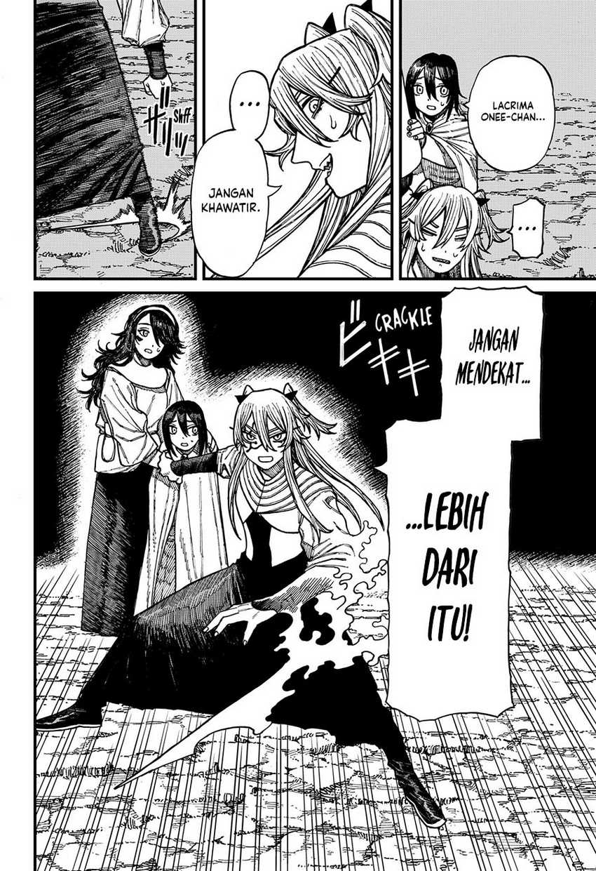 Chapter 43 - halaman 13