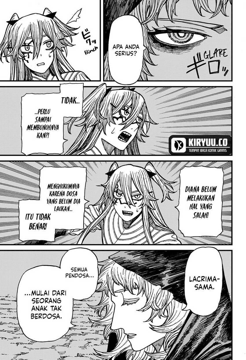 Chapter 43 - halaman 14