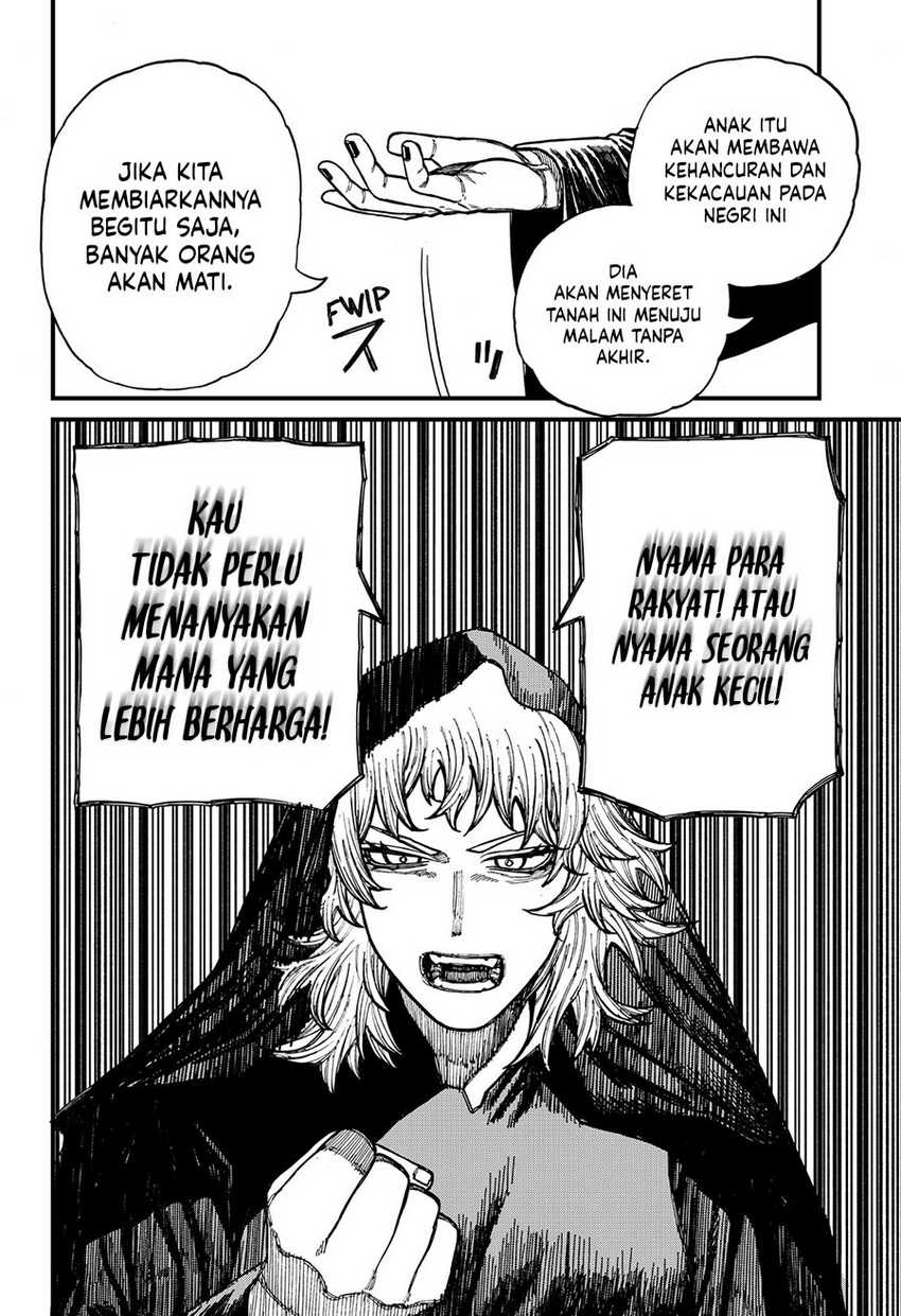 Chapter 43 - halaman 15