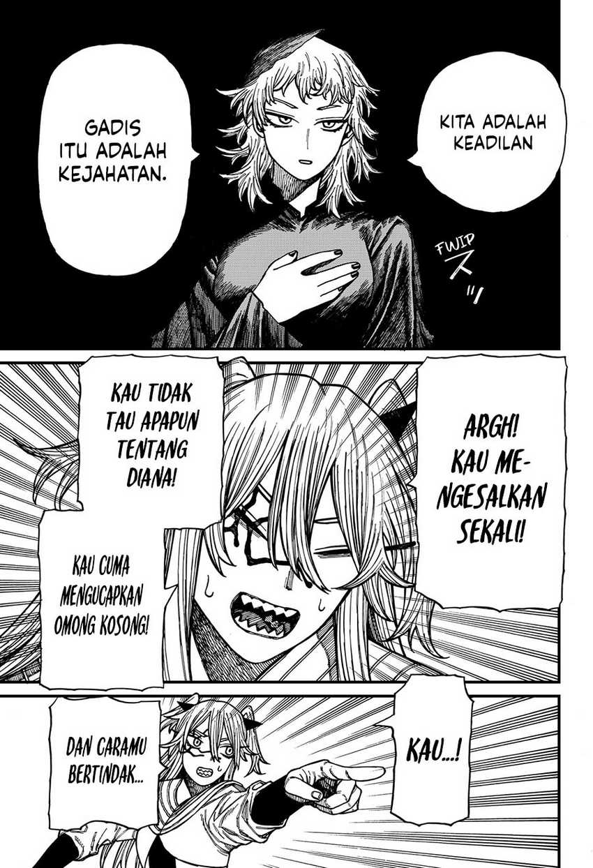Chapter 43 - halaman 16