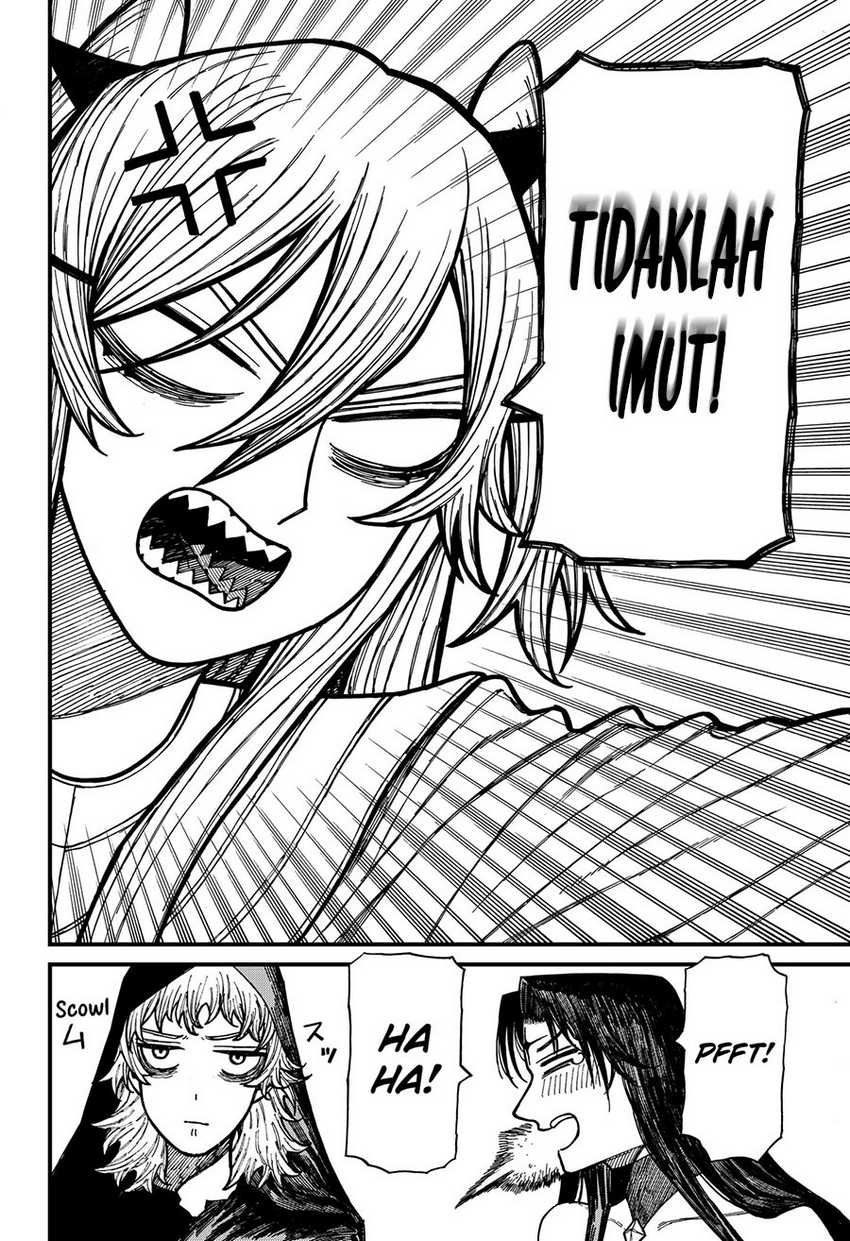 Chapter 43 - halaman 17