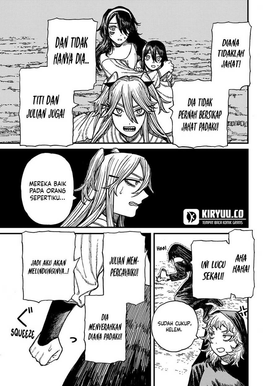 Chapter 43 - halaman 18