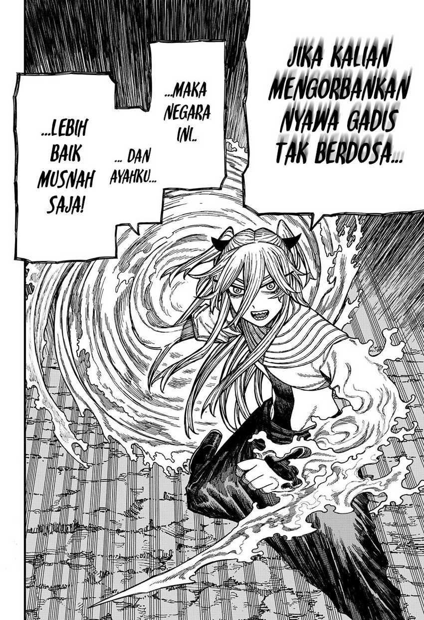 Chapter 43 - halaman 19