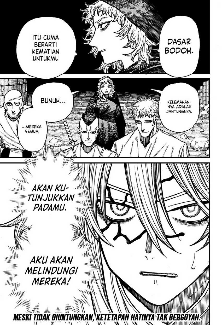 Chapter 43 - halaman 20