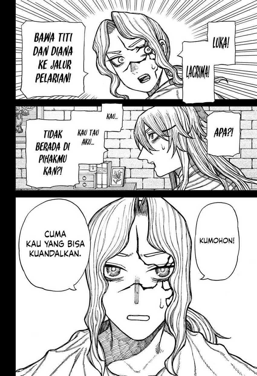 Chapter 43 - halaman 4