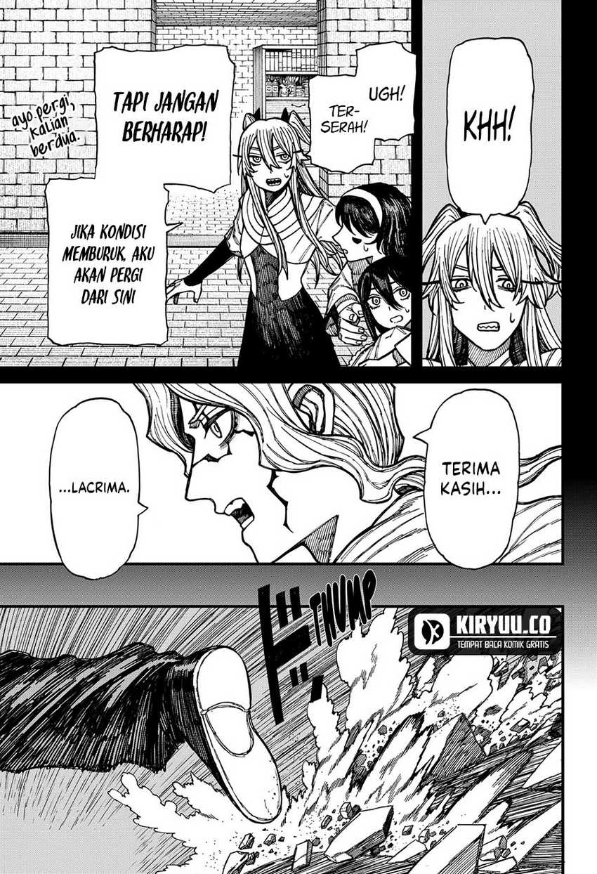 Chapter 43 - halaman 5