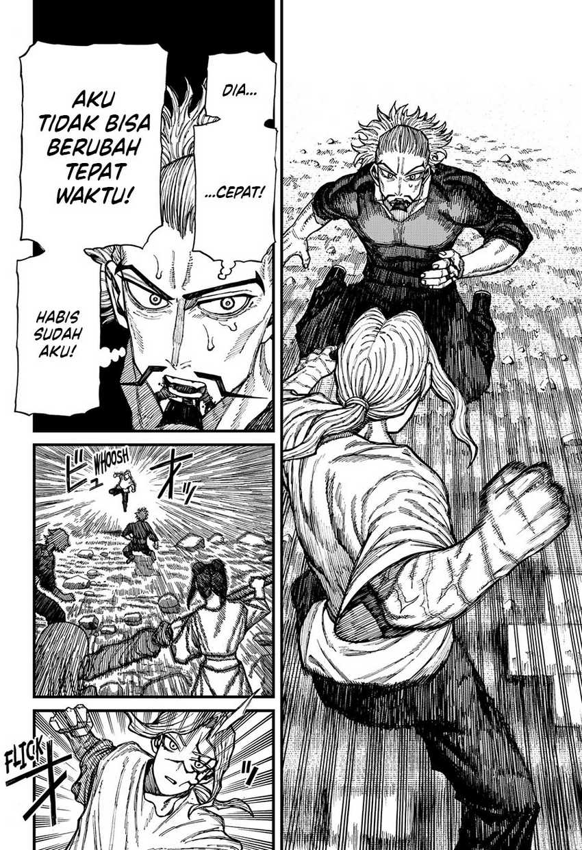 Chapter 43 - halaman 6