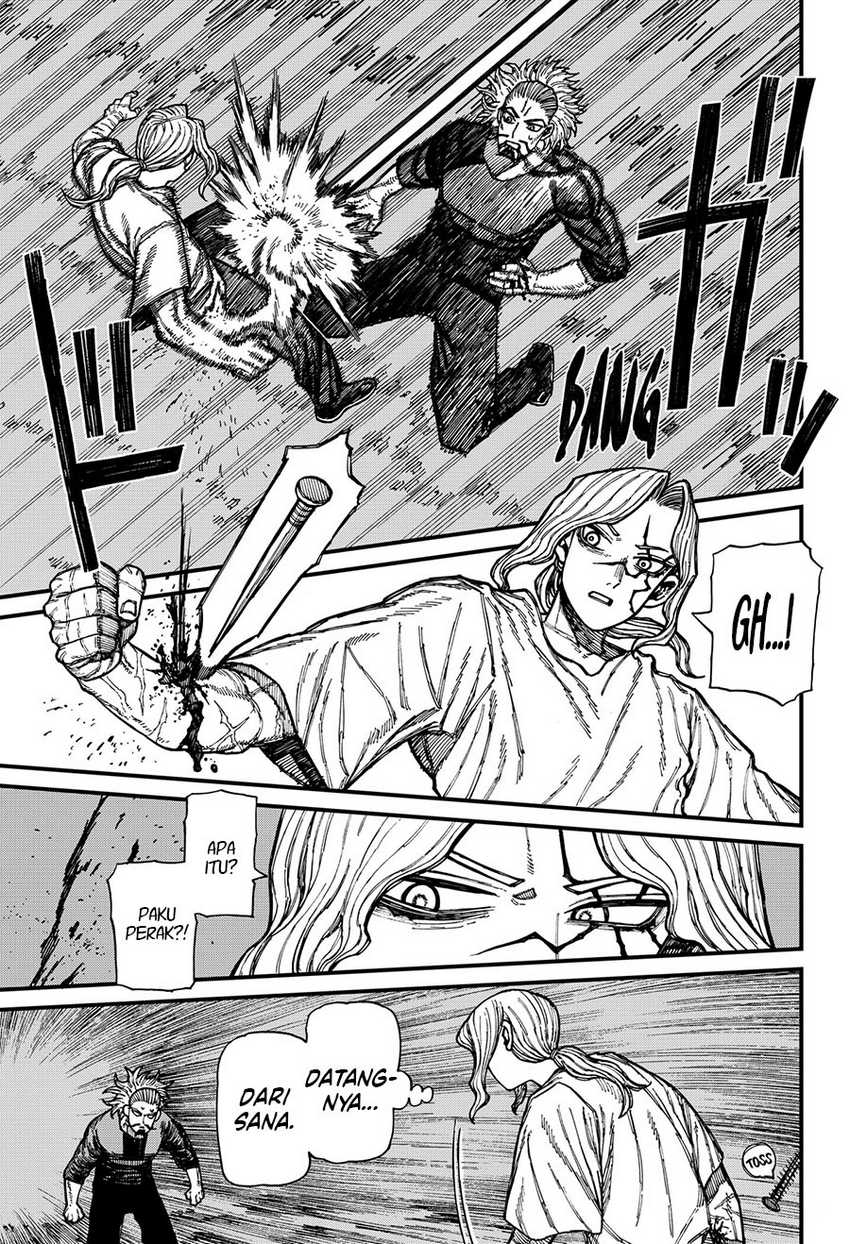 Chapter 43 - halaman 7