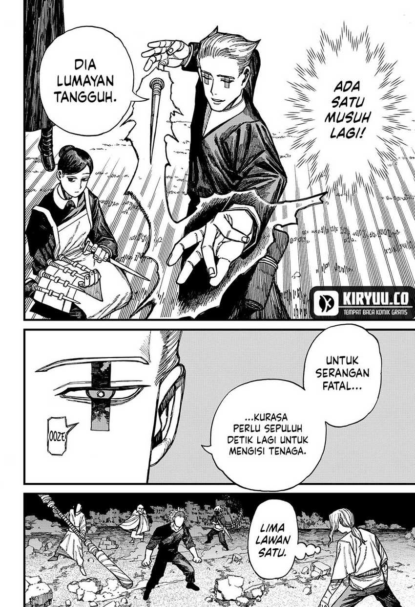 Chapter 43 - halaman 8