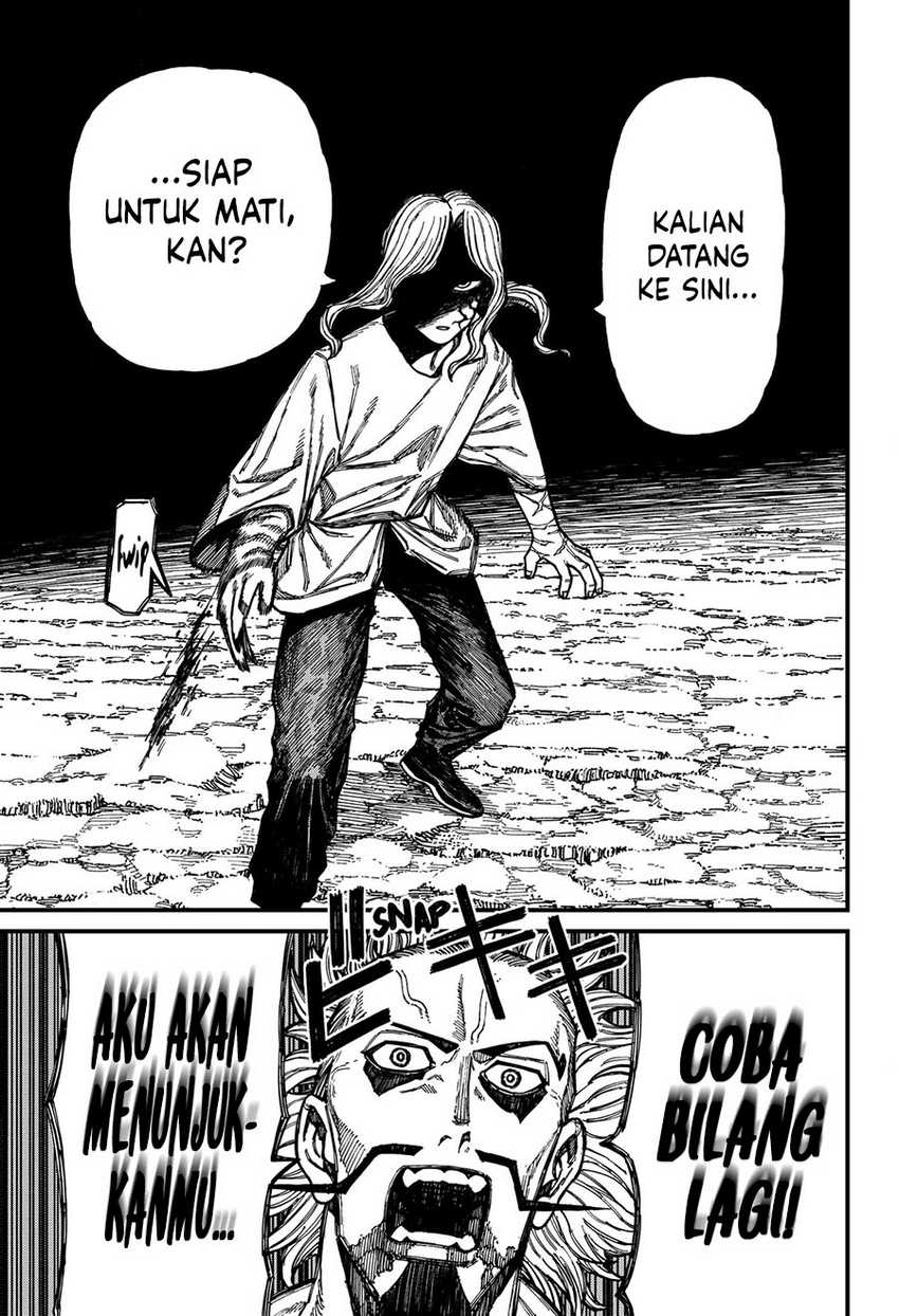 Chapter 43 - halaman 9