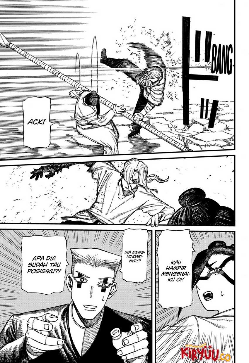 Chapter 44 - halaman 12