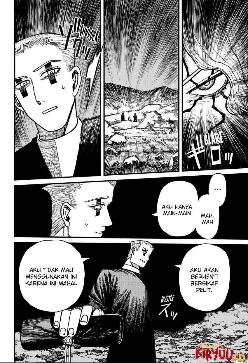 Chapter 44 - halaman 13