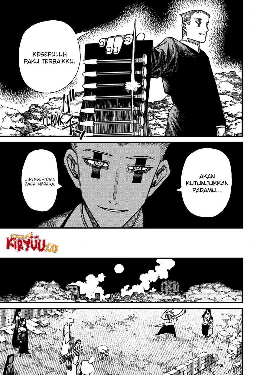 Chapter 44 - halaman 14