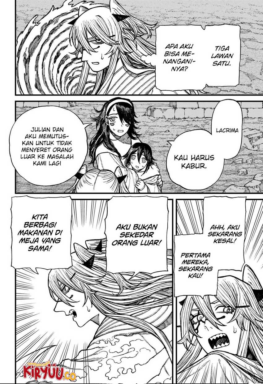 Chapter 44 - halaman 15