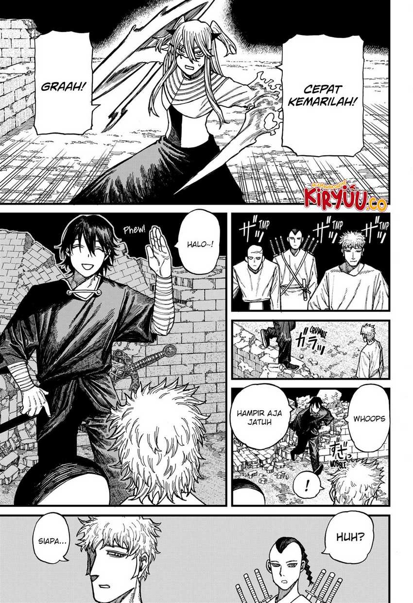 Chapter 44 - halaman 16