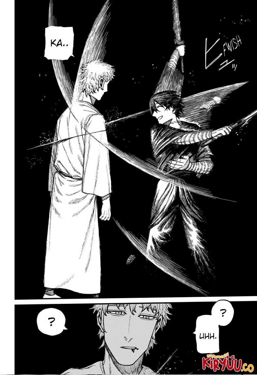 Chapter 44 - halaman 17