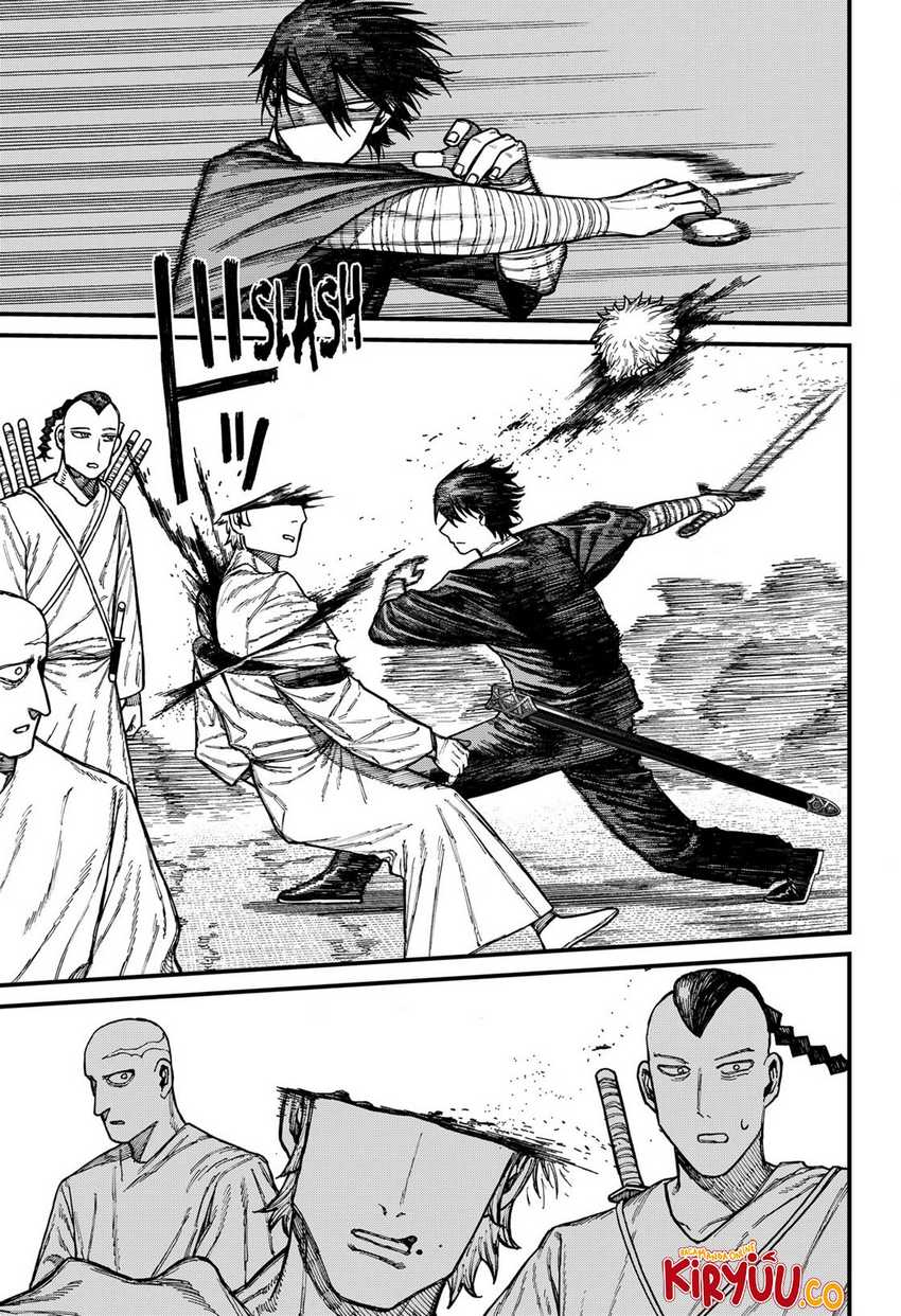Chapter 44 - halaman 18