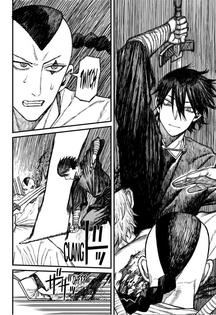 Chapter 44 - halaman 19