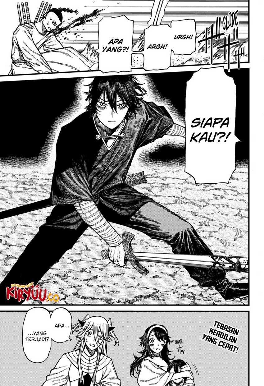 Chapter 44 - halaman 20