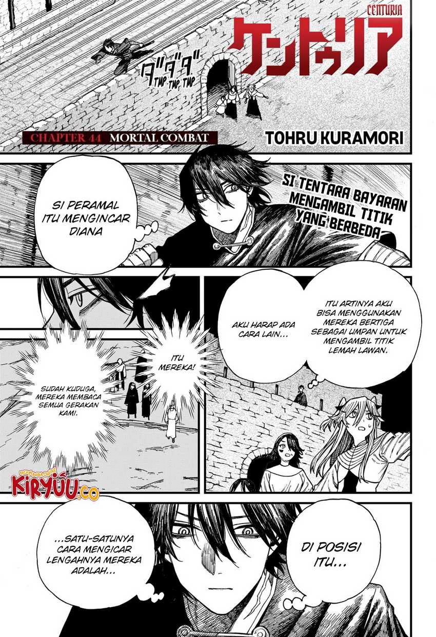 Chapter 44 - halaman 3