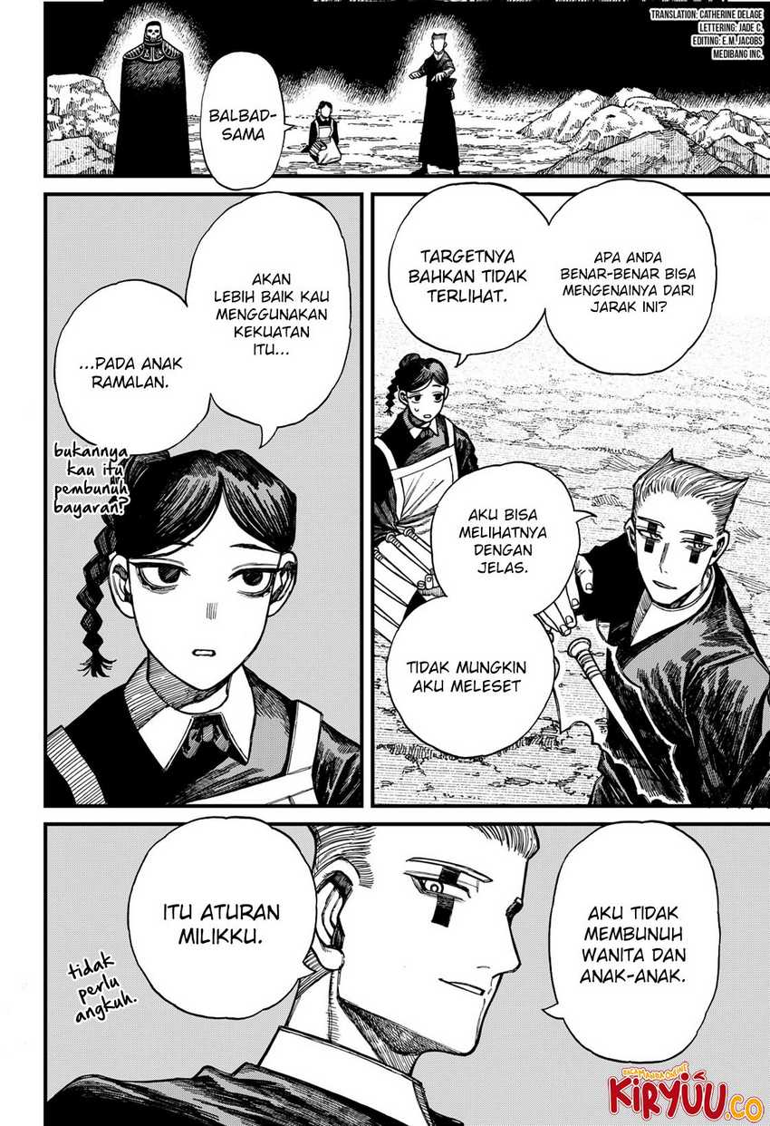 Chapter 44 - halaman 4