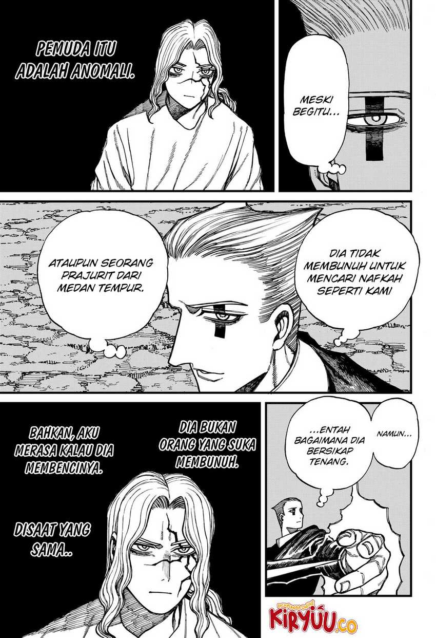 Chapter 44 - halaman 5