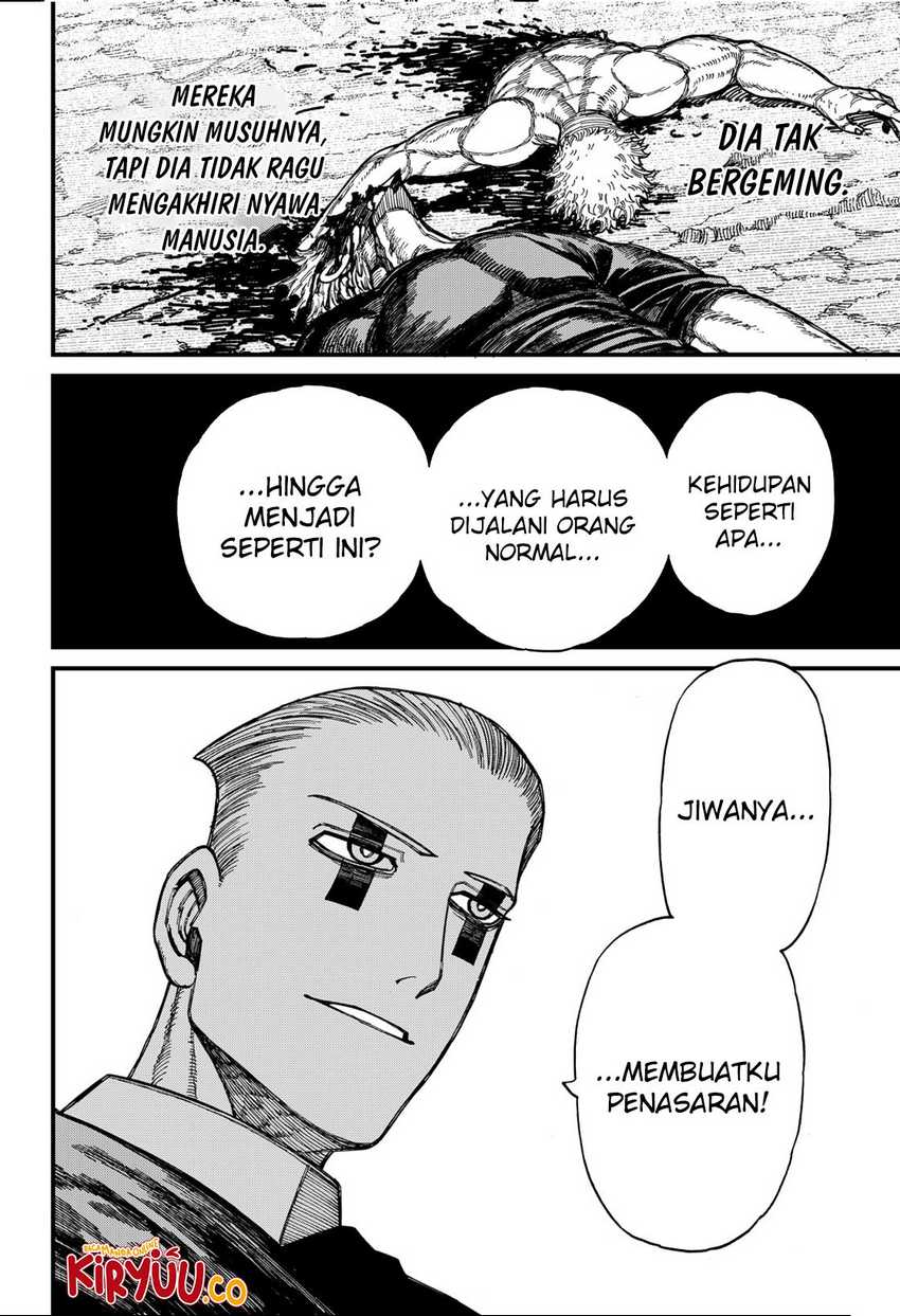 Chapter 44 - halaman 6