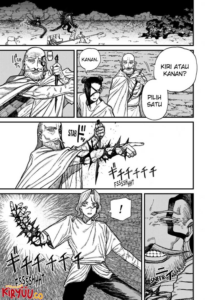 Chapter 44 - halaman 7