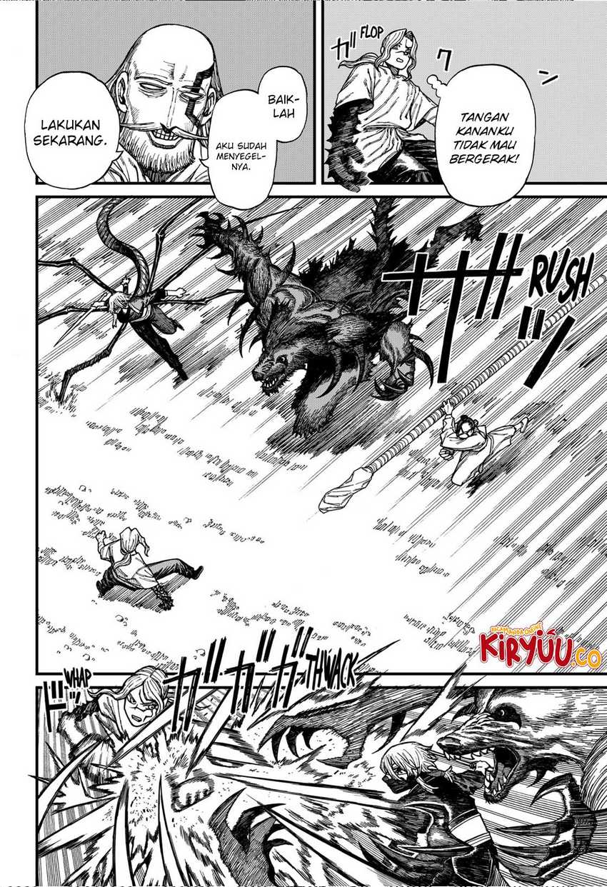 Chapter 44 - halaman 8