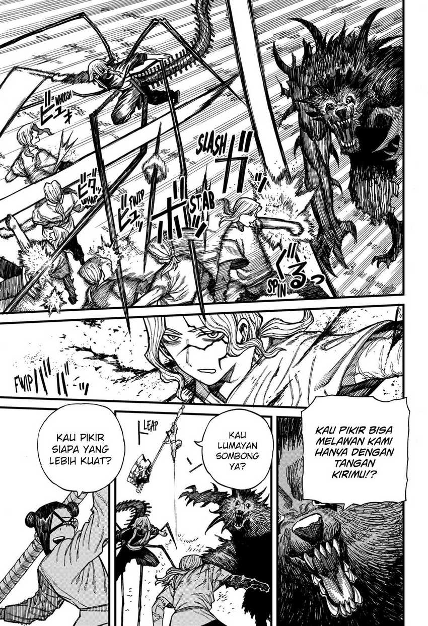 Chapter 44 - halaman 9
