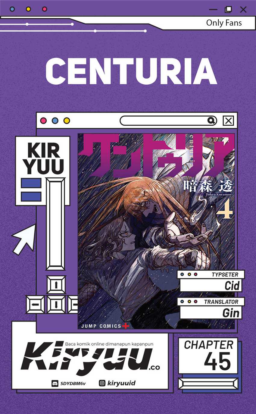 Chapter 45 - halaman 2