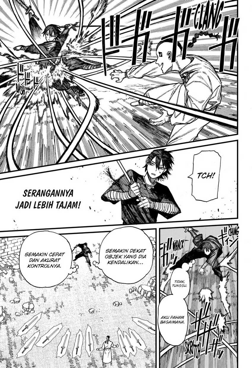 Chapter 45 - halaman 11