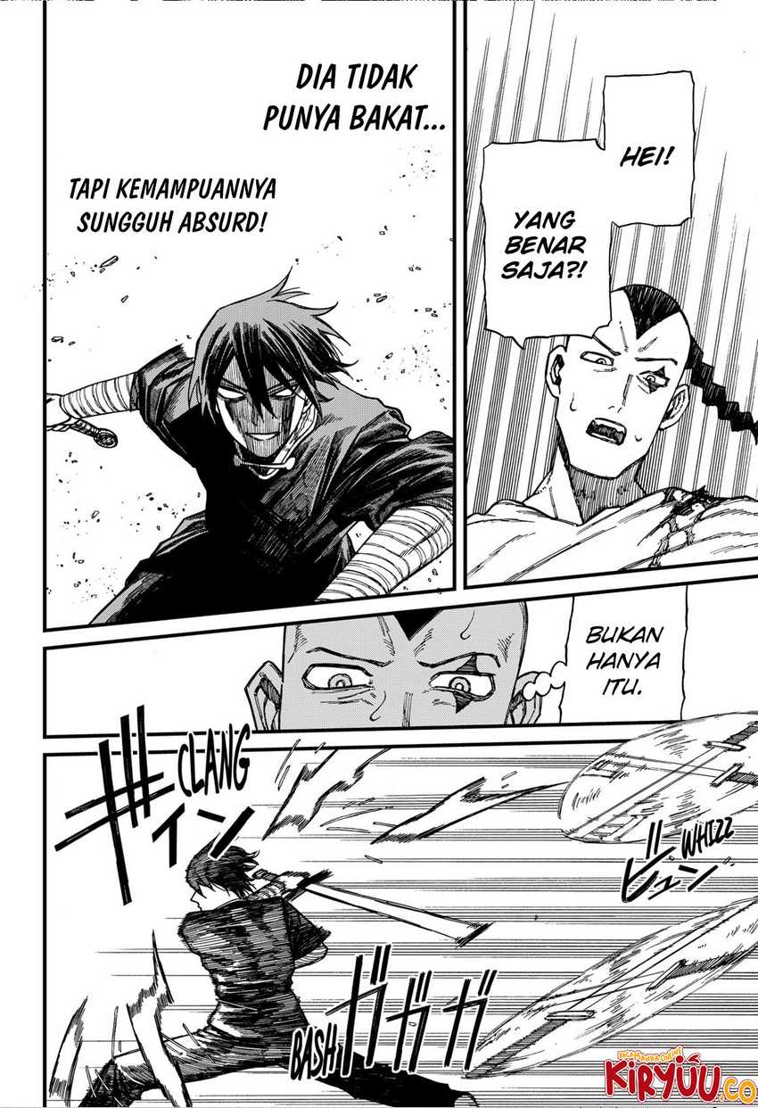 Chapter 45 - halaman 14