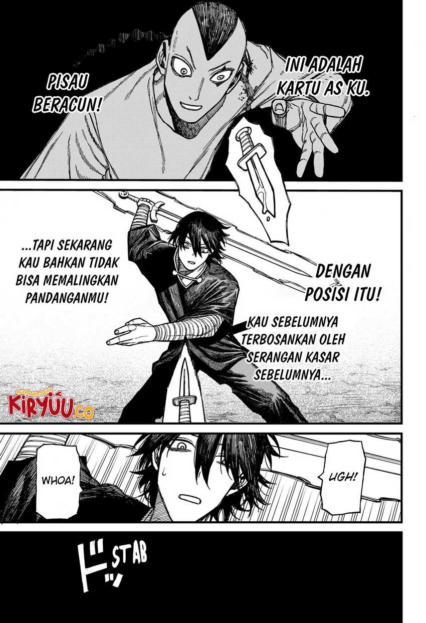 Chapter 45 - halaman 17