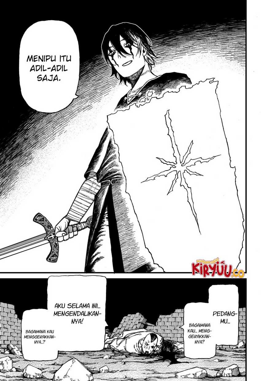 Chapter 45 - halaman 20