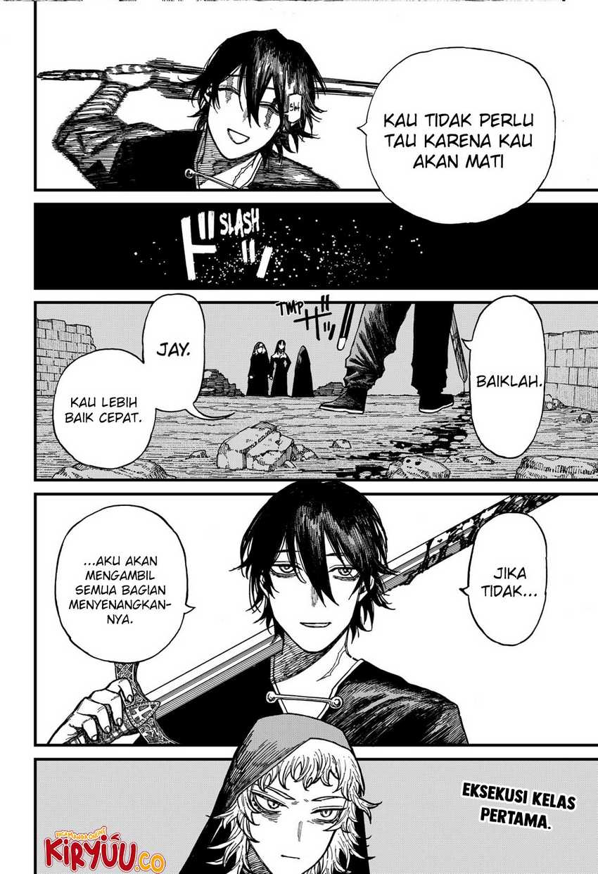 Chapter 45 - halaman 21