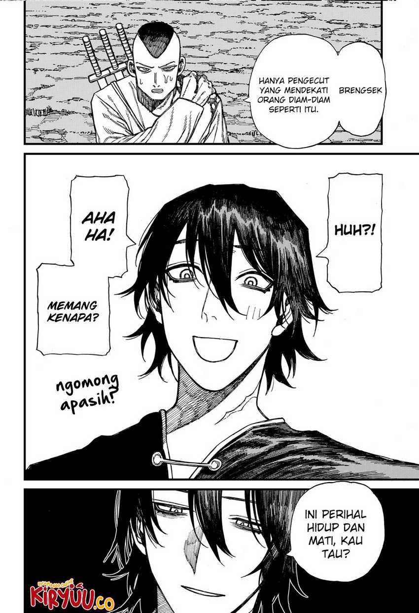 Chapter 45 - halaman 4