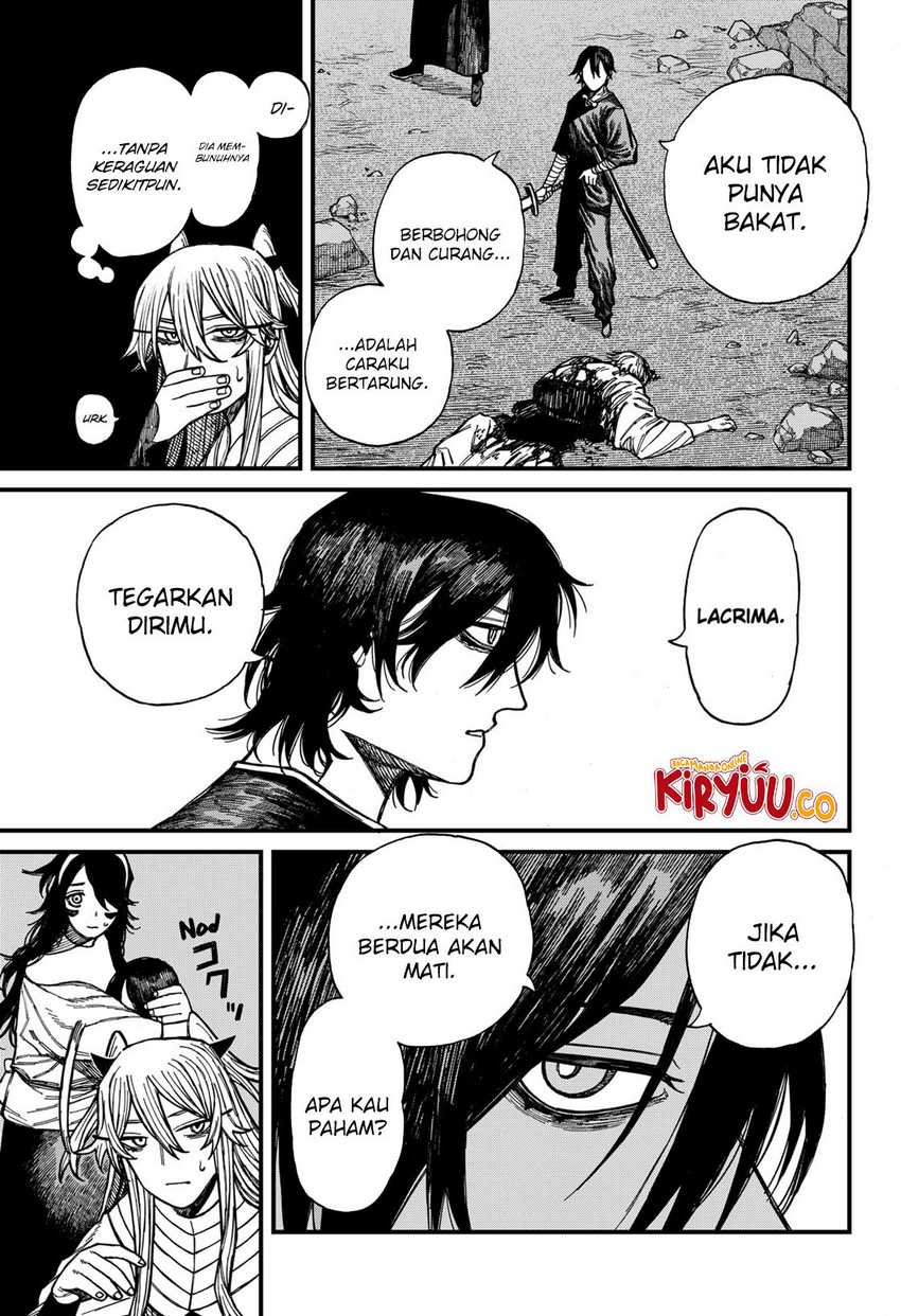 Chapter 45 - halaman 5