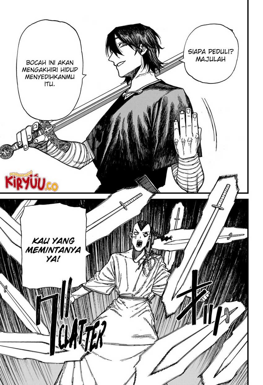 Chapter 45 - halaman 7