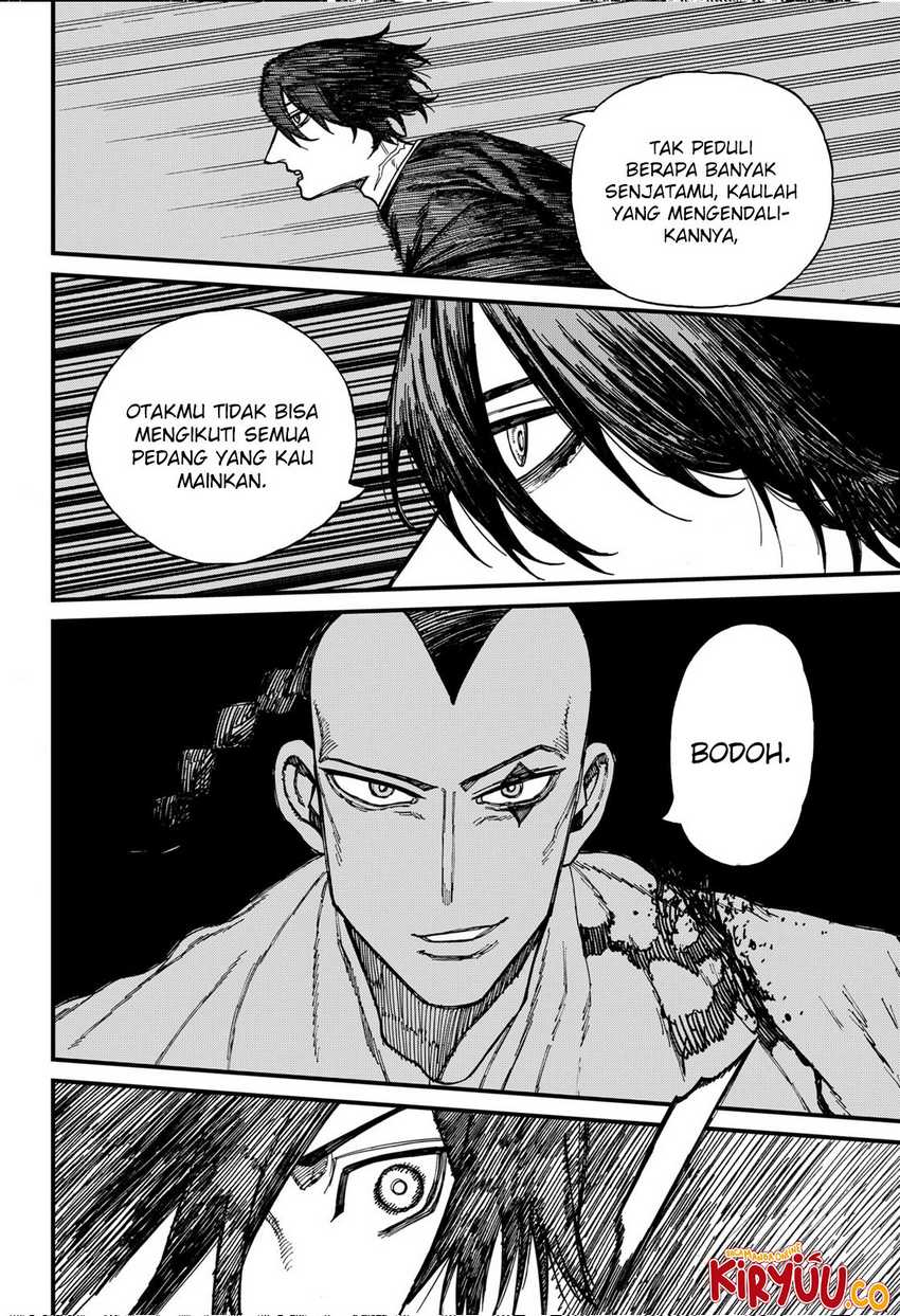 Chapter 45 - halaman 10