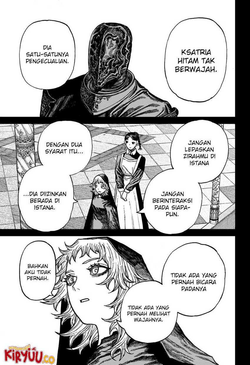 Chapter 46 - halaman 11