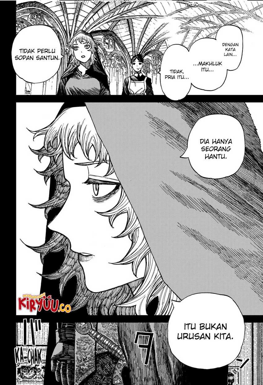 Chapter 46 - halaman 12