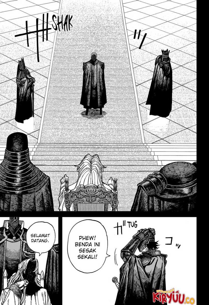 Chapter 46 - halaman 13